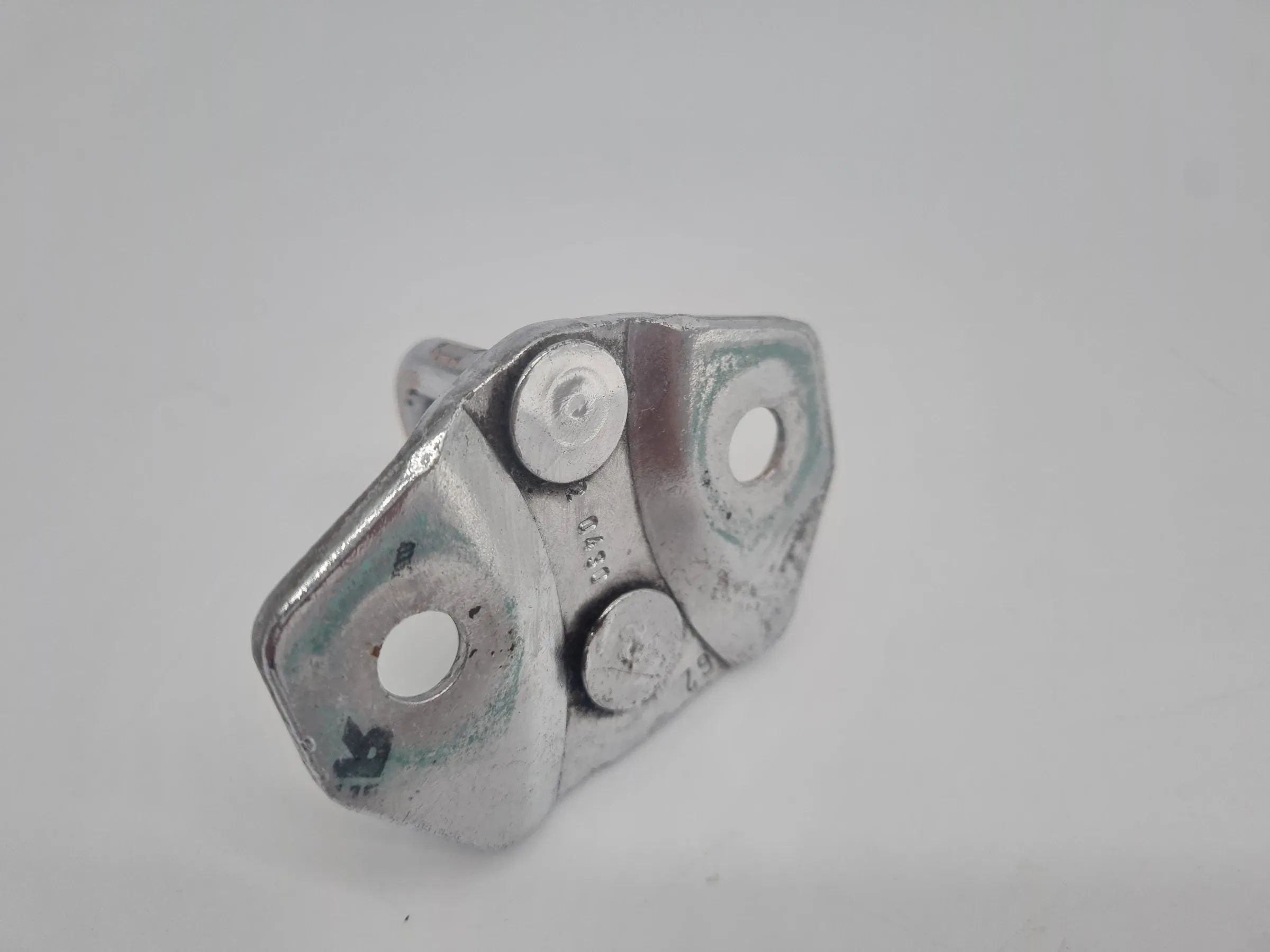 Original Mini One (R50/R53) Schließkeil Tür Verriegelung Schloss L/R 7010402