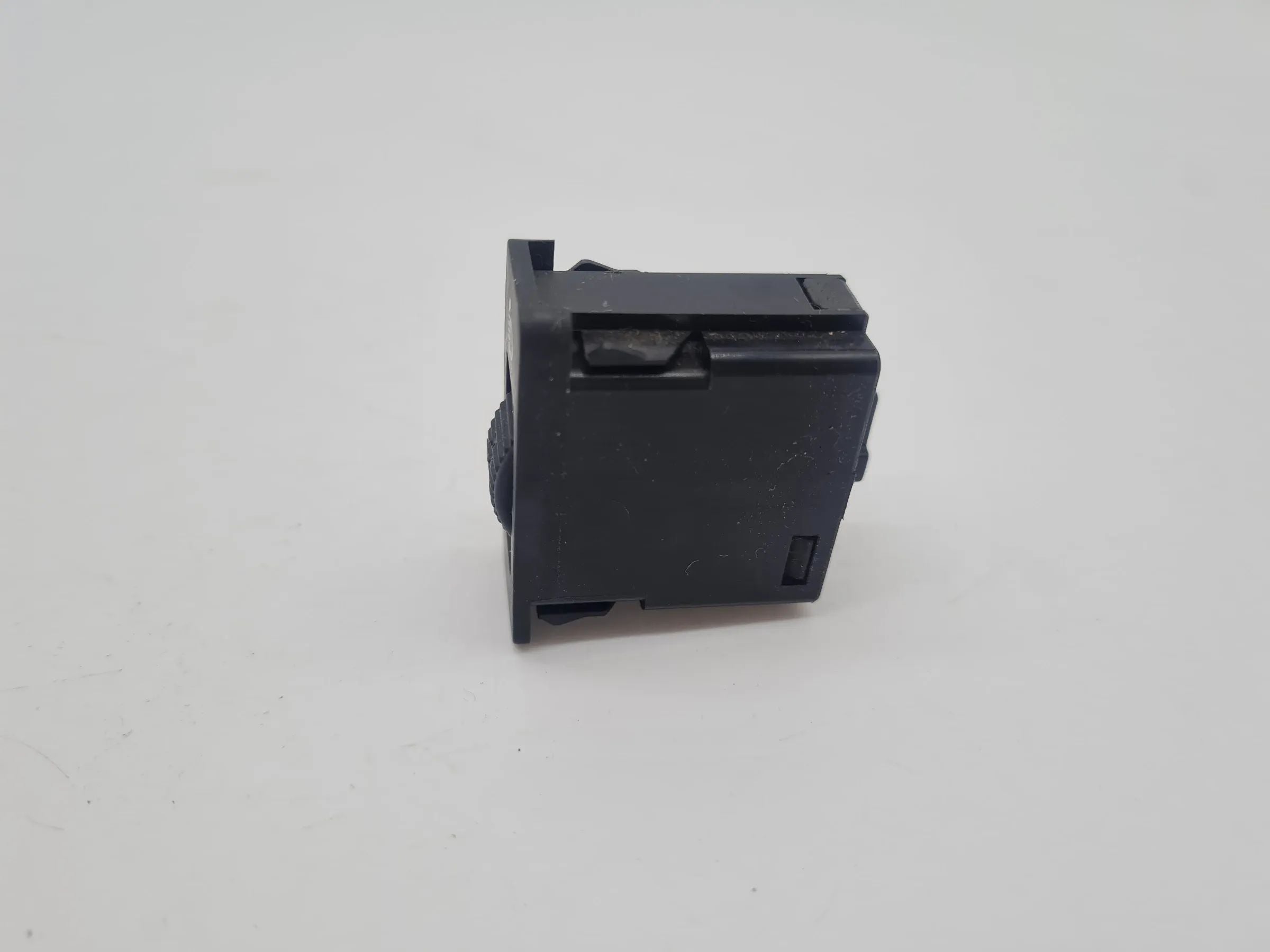 Original Mini One (R50/R53) Taste Schalter LWR 6919451