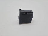 Original Mini One (R50/R53) Taste Schalter LWR 6919451