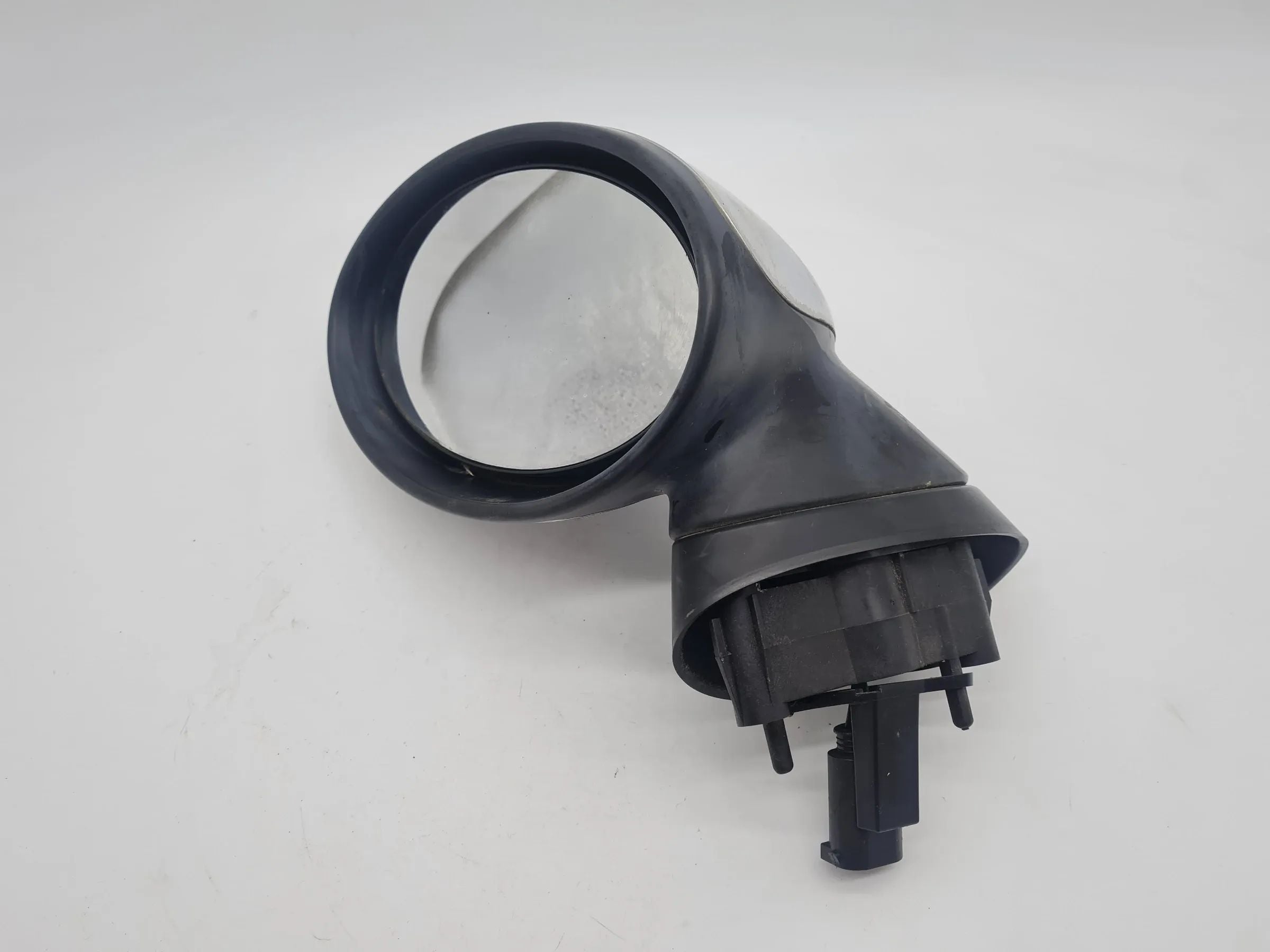 Original Mini One (R50/R53) Außenspiegel Elektrisch Links 41-4213-411
