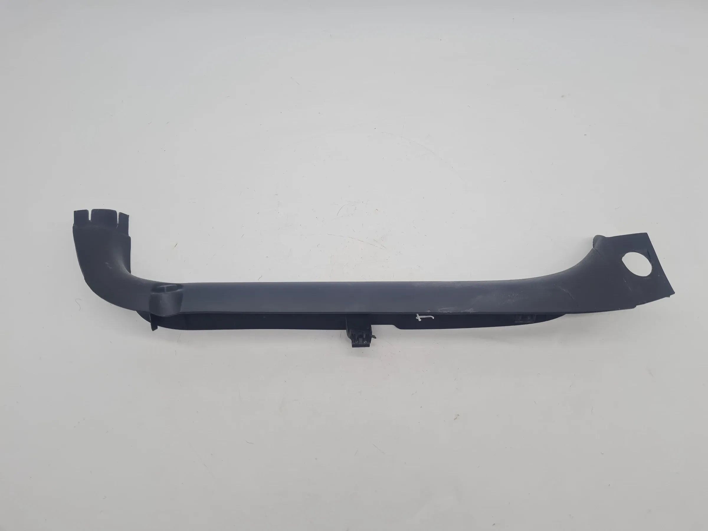 Original Mini One (R50/R53) Kofferraum Verkleidung Abdeckung Blende Rechts