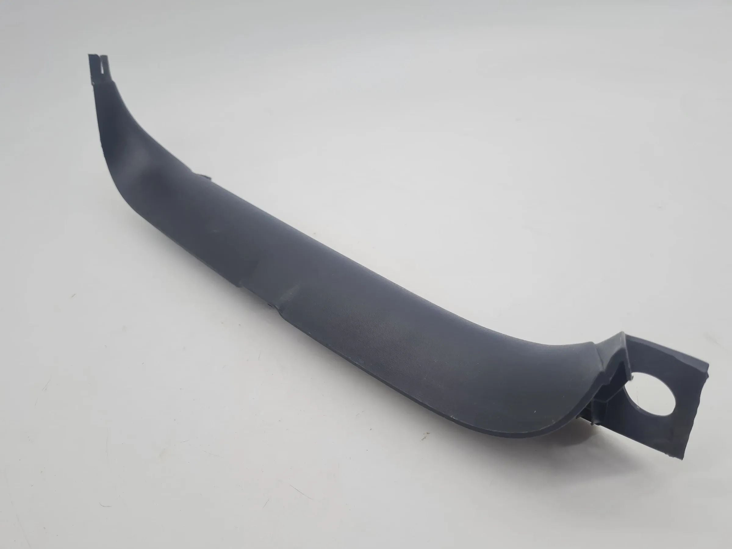 Original Mini One (R50/R53) Kofferraum Verkleidung Abdeckung Blende Links