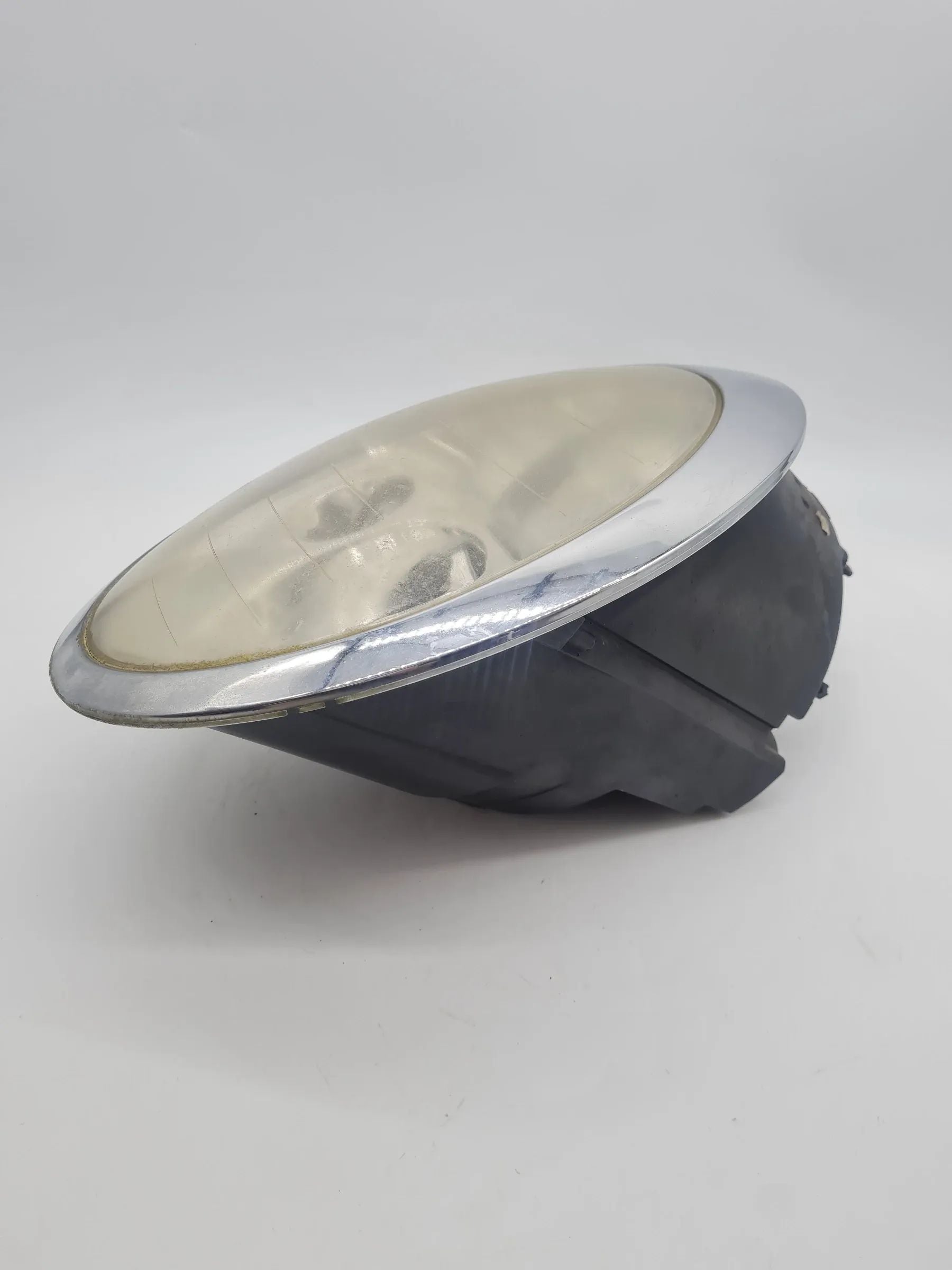 Original Mini One (R50/R53) Scheinwerfer Frontleuchte Rechts 63.12-6911704