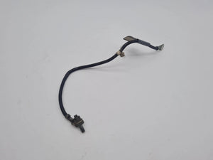Original Mini One (R50/R53) Batteriekabel Minus 7522234