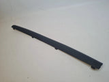 Original Mini One (R50/R53) Kofferraum Verkleidung Abdeckung Blende Mitte