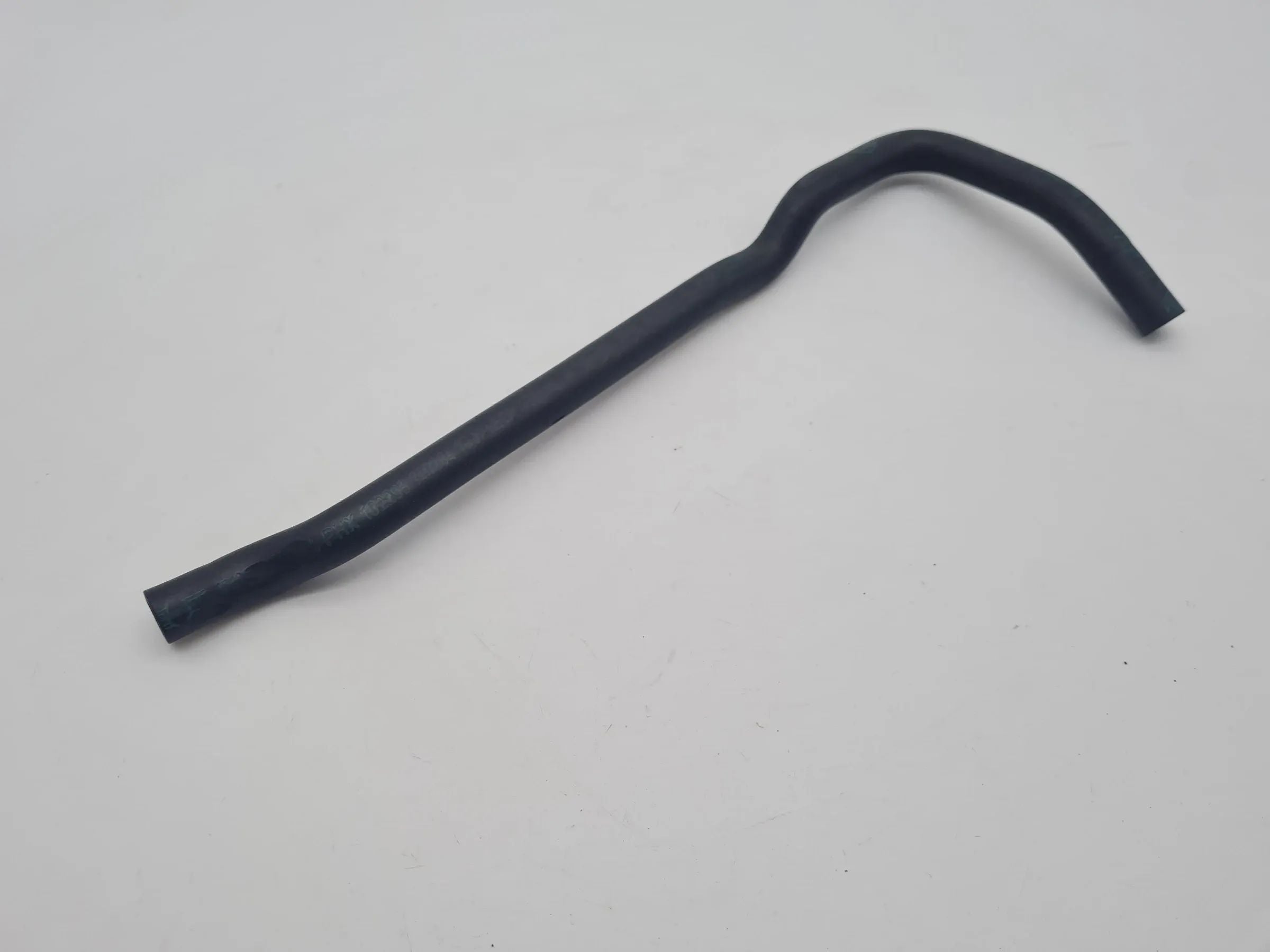 Original Mini One (R50/R53) Kühlmittelschlauch Kühlmittel Rohr 17.12-1475571-04