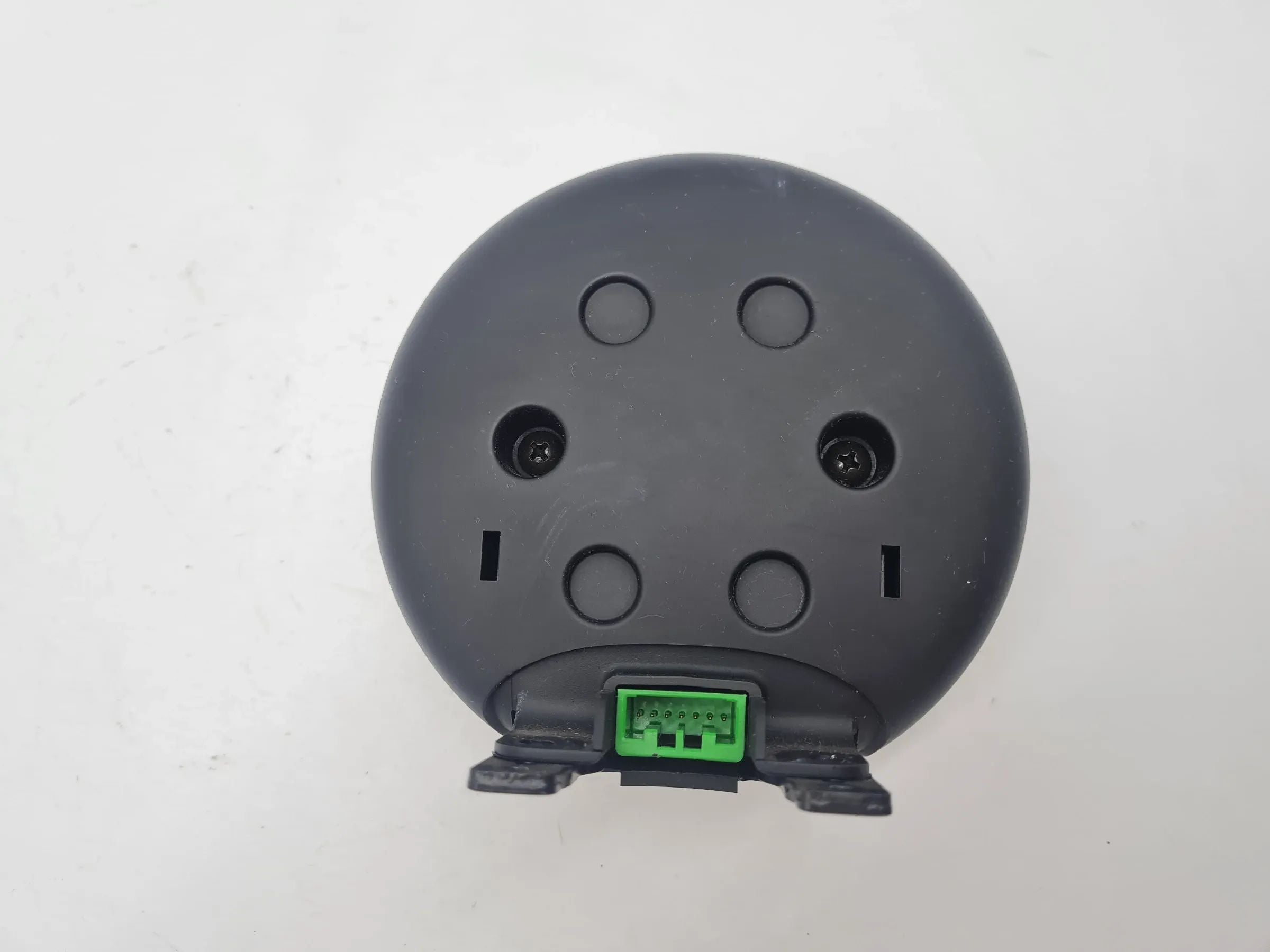Original Mini One (R50/R53) Tachometer Tacho Drehzahlmesser 62.11-6913667