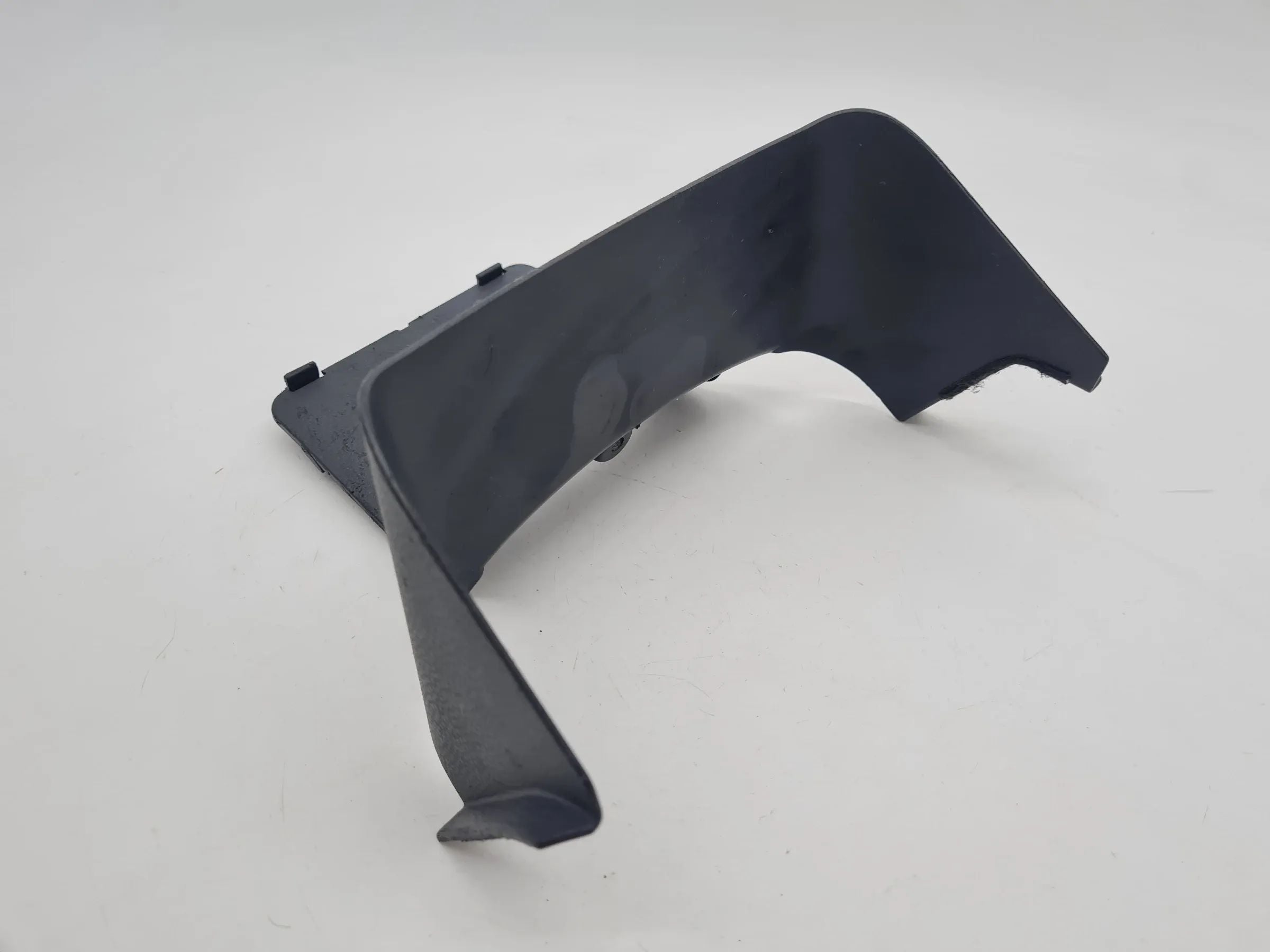 Original Mini One (R50/R53) Mittelkonsole Verkleidung Abdeckung Unten 1512843 01