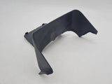 Original Mini One (R50/R53) Mittelkonsole Verkleidung Abdeckung Unten 1512843 01