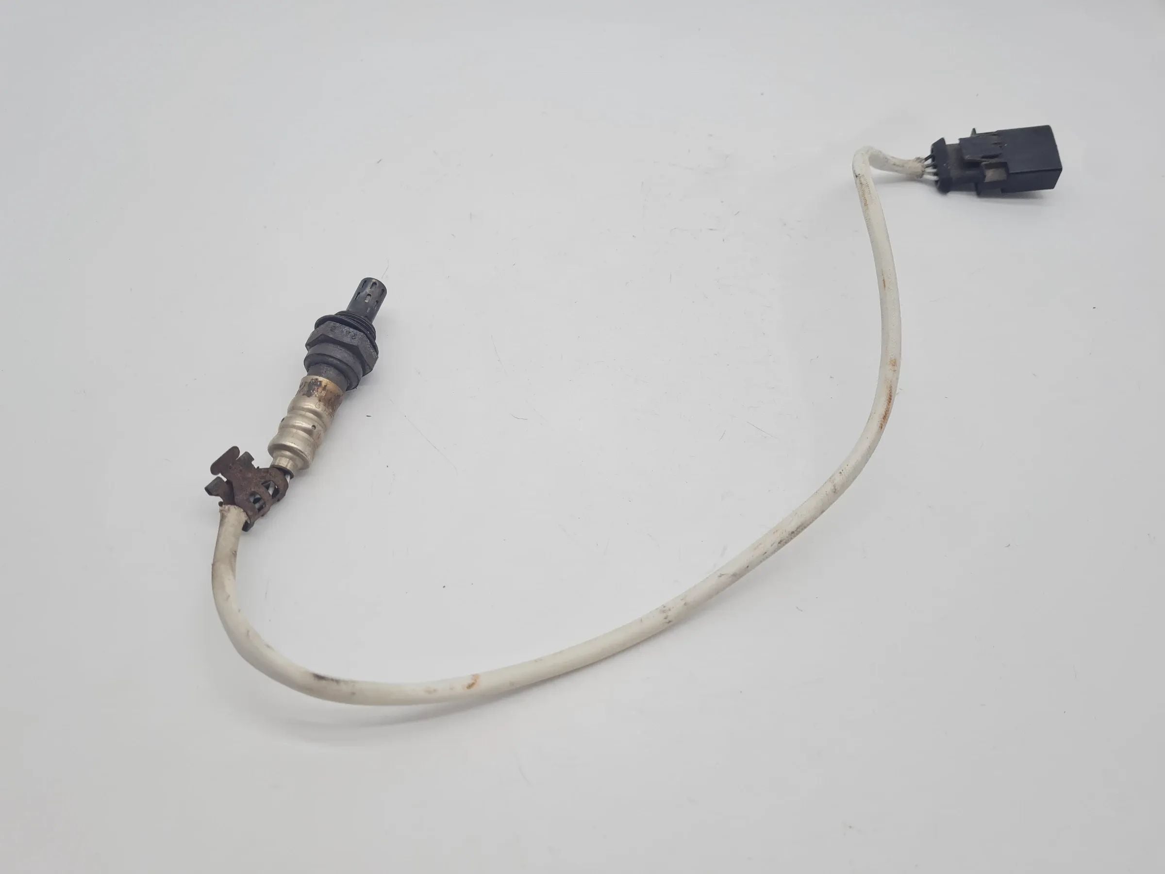 Original Mini One (R50/R53) Lambdasonde 0872674