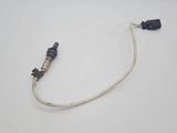 Original Mini One (R50/R53) Lambdasonde 0872674