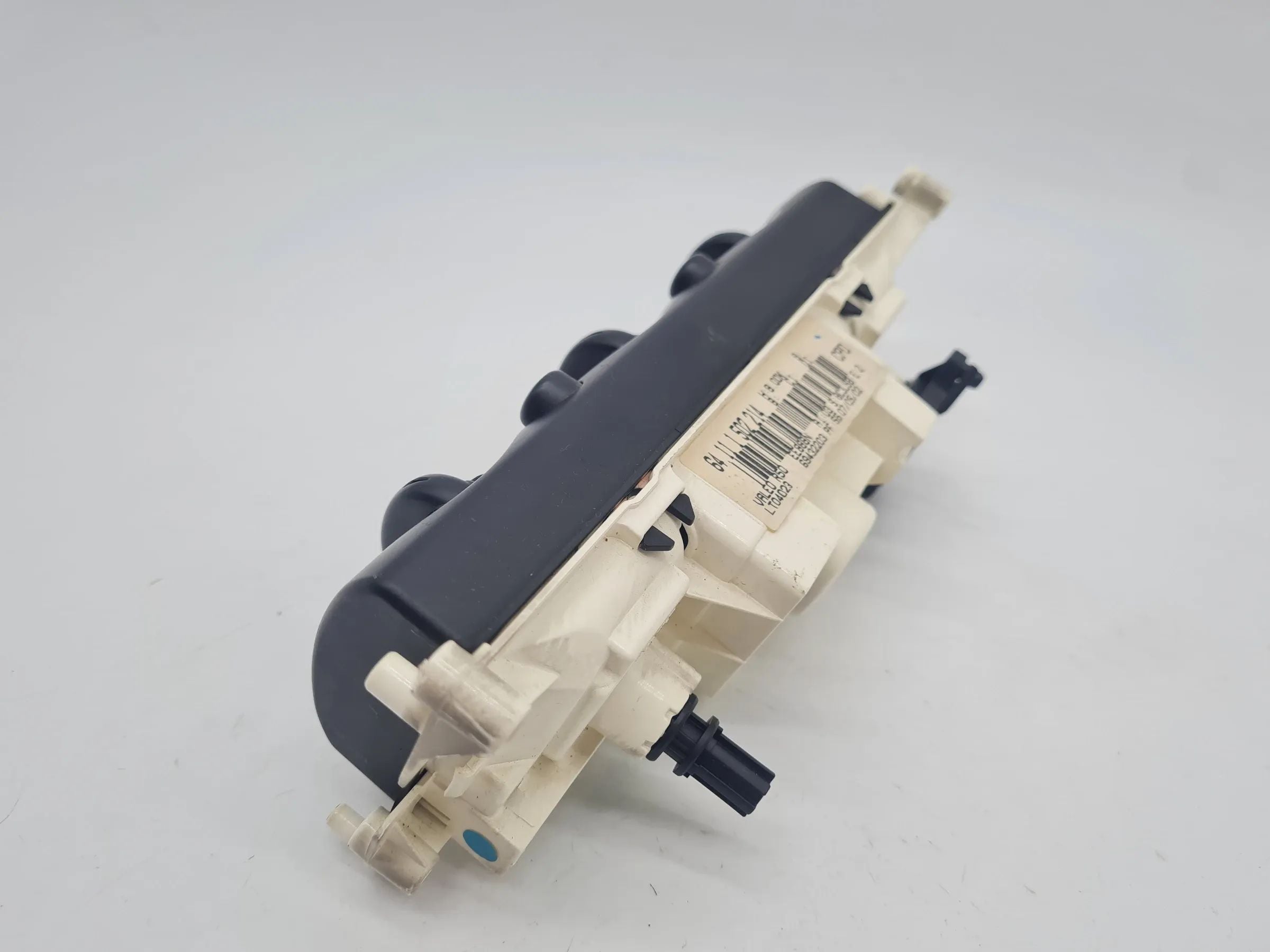Original Mini One (R50/R53) Heizungsbedienteil Klimabedienteil 64.11-1502214