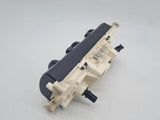 Original Mini One (R50/R53) Heizungsbedienteil Klimabedienteil 64.11-1502214
