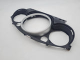 Original Mini One (R50/R53) Tachoverkleidung Blende Tacho 0769337