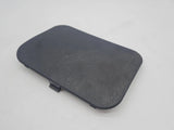 Original Mini One (R50/R53) Abdeckung Verkleidung Sicherungskasten Seite 1147379