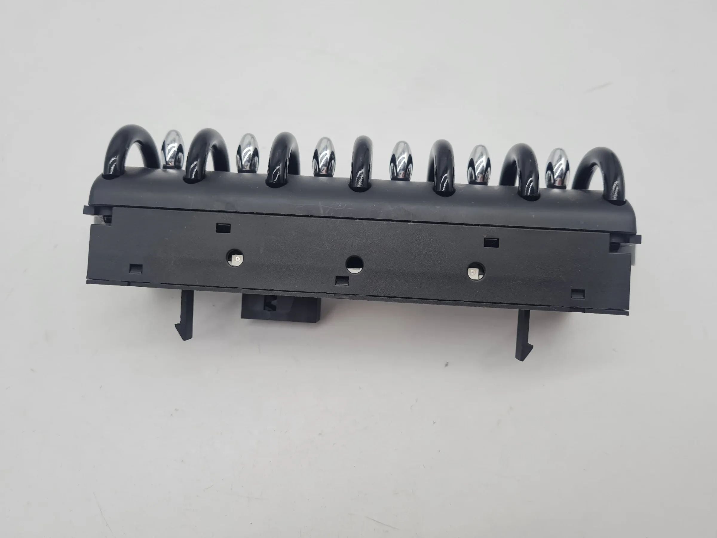 Original Mini One Schaltleiste Schaltzentrum Mittelkonsole 61.31-6917989