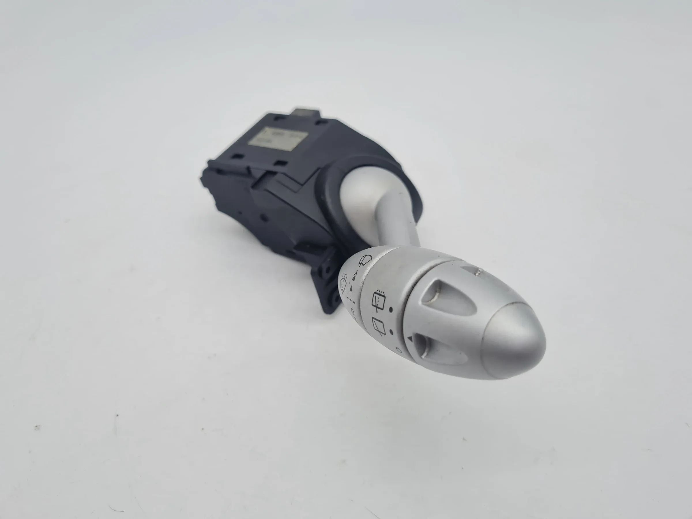 Original Mini One (R50/R53) Lenkstockschalter Kombischalter Vorne Rechts 1489484