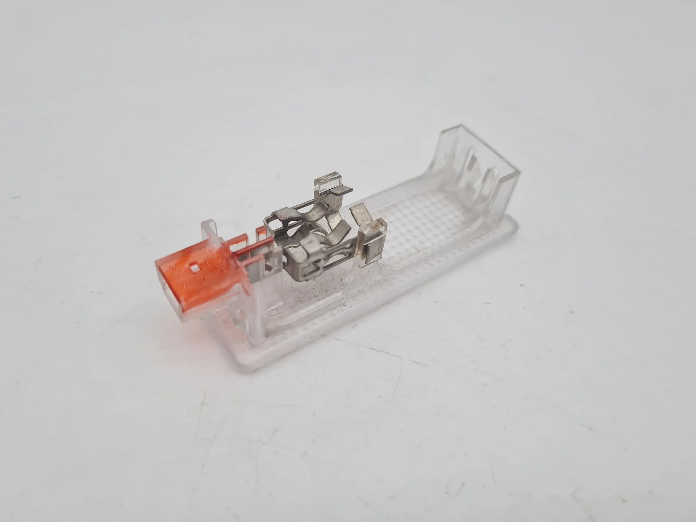 Original Mini One (R50/R53) Innenbeleuchtung Leuchte 6902911