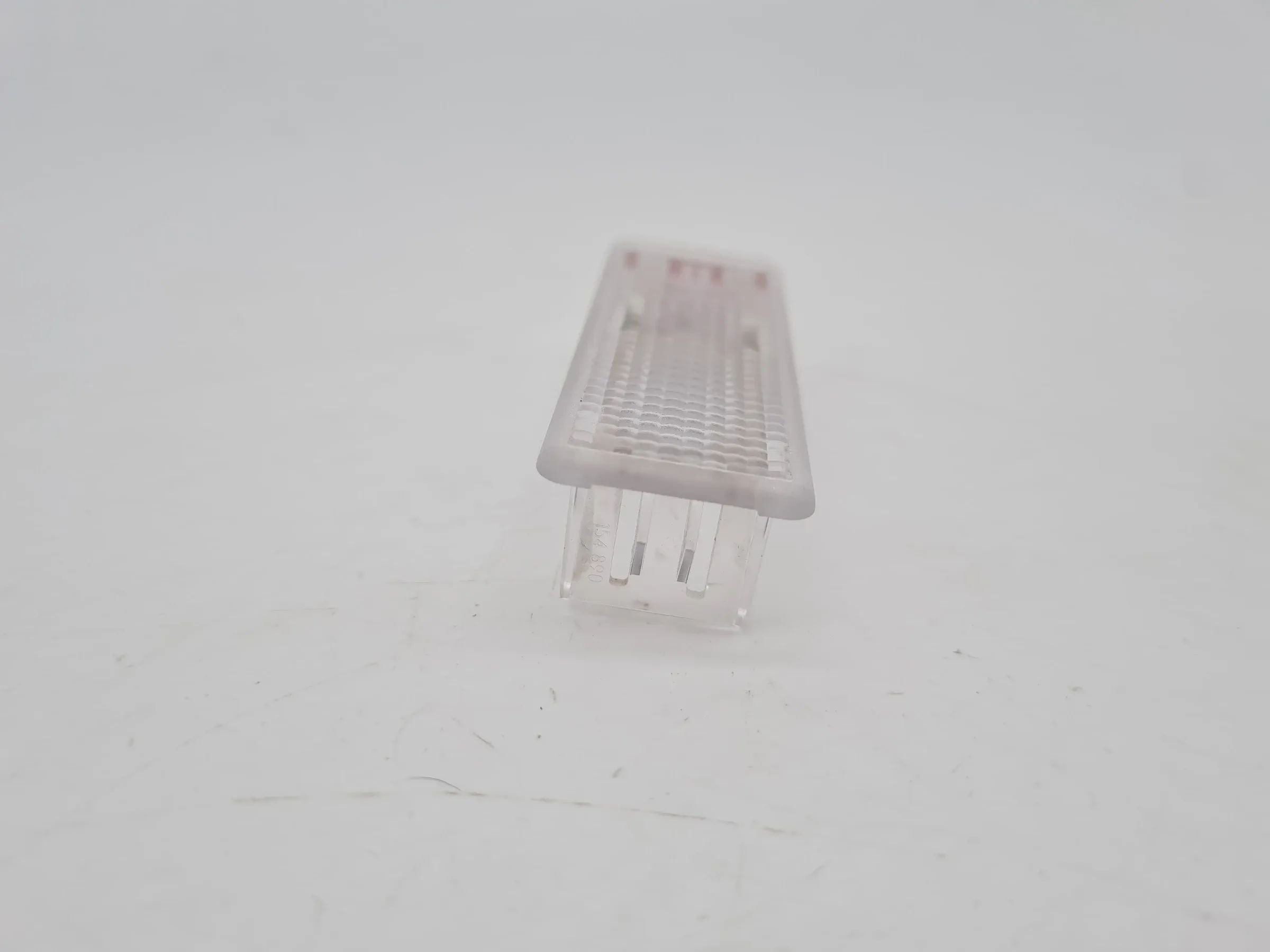 Original Mini One (R50/R53) Innenbeleuchtung Leuchte 6902911