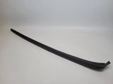 Original Seat Ibiza IV (6J5/6P1) Blende A-Säule Rechts Außen 6J0854320