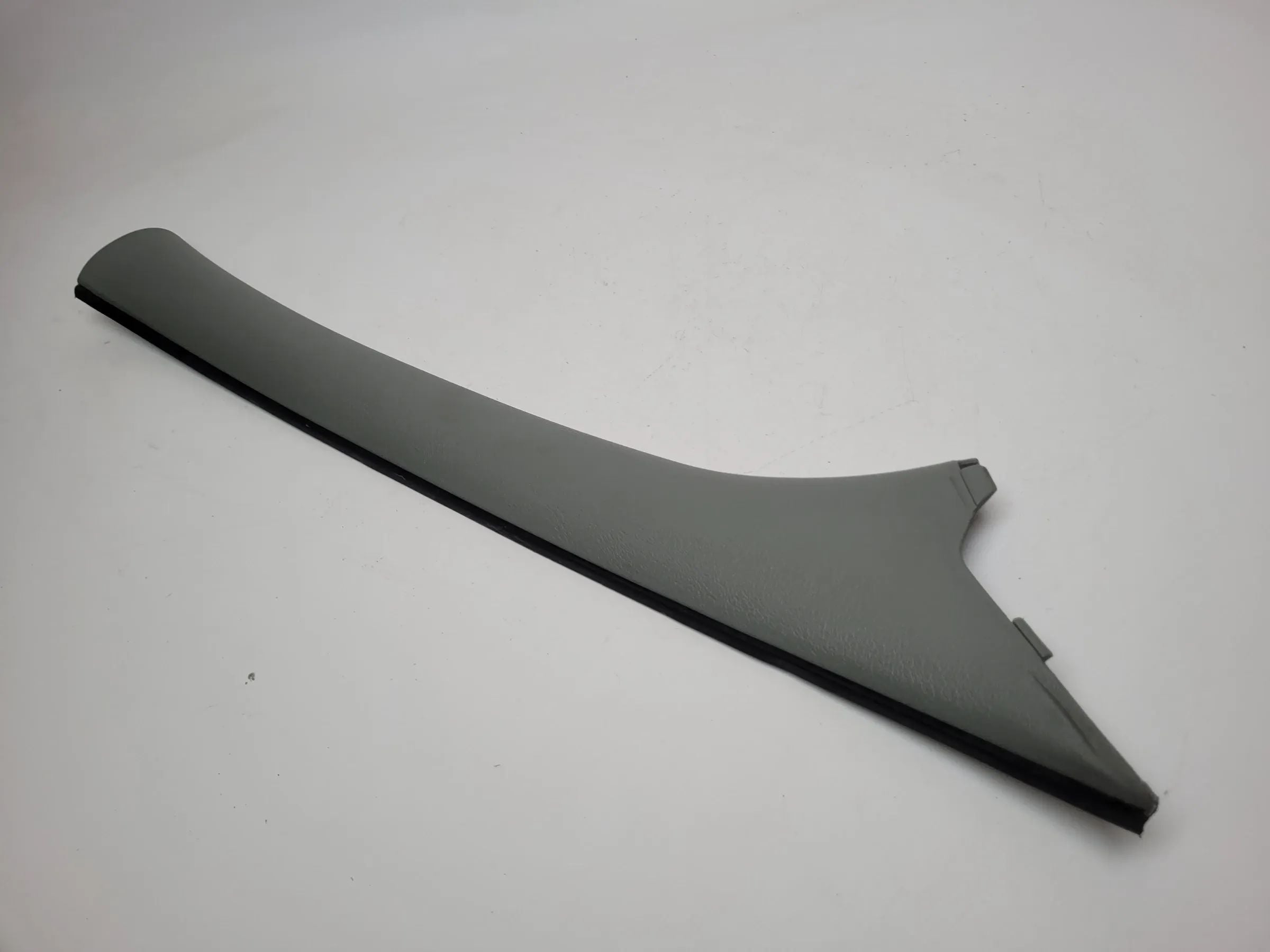 Original Renault Clio II 2 (BB/CB) A-Säule Verkleidung Vorne Rechts 7700849385