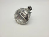 Original VW Lupo (6E1/6X1) Blinker Blinkleuchte Rechts 6X0953156F