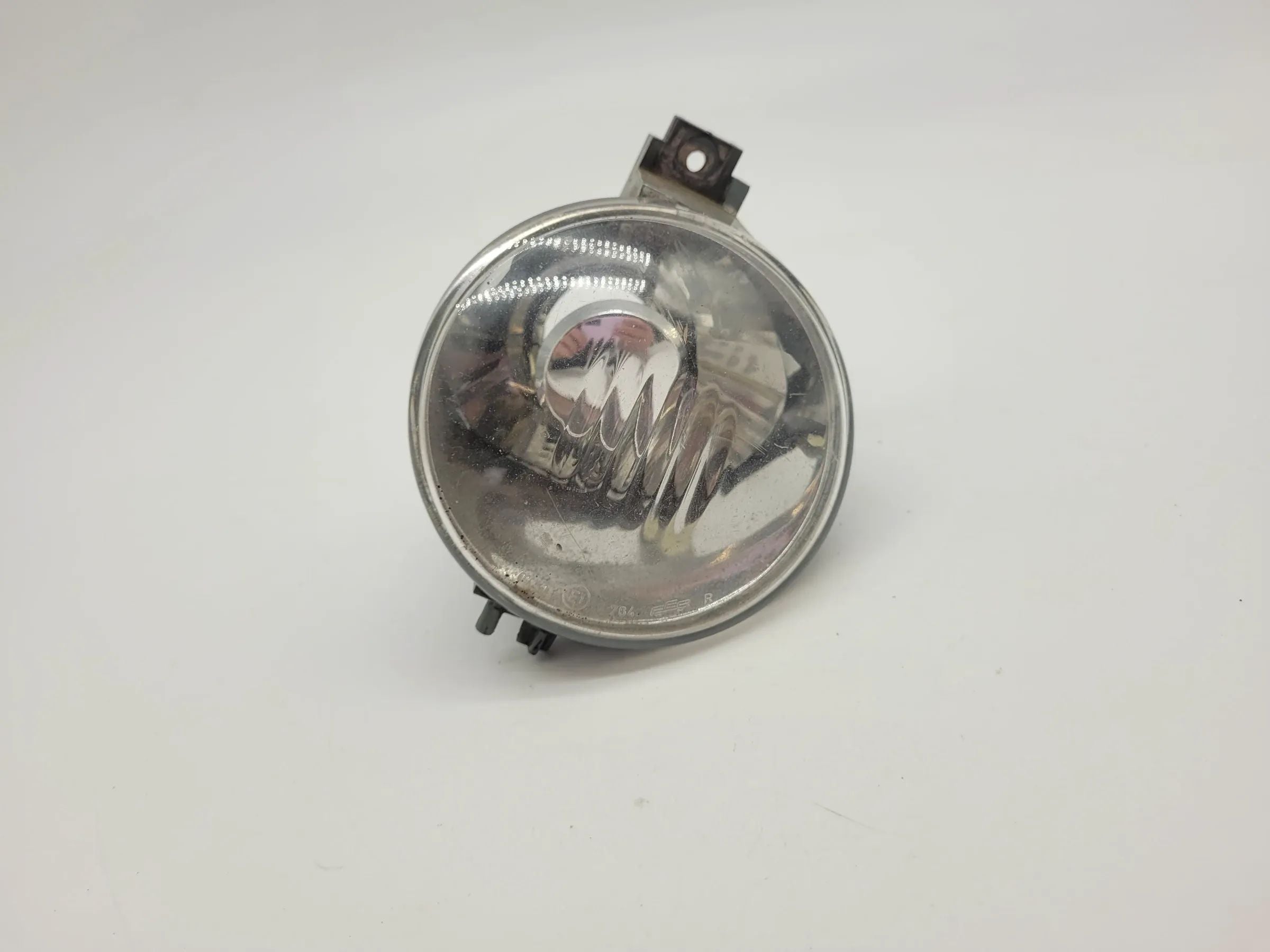 Original VW Lupo (6E1/6X1) Blinker Blinkleuchte Rechts 6X0953156F