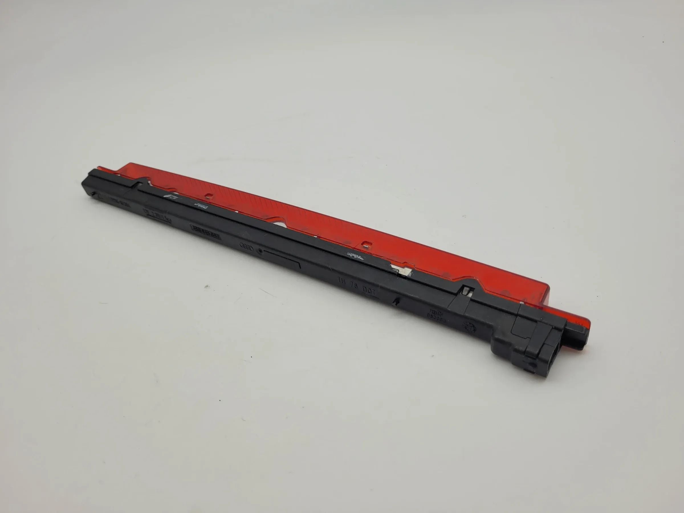 Original Audi A6 (4B2/4B4) Zusatzbremsleuchte 3. Bremsleuchte 4B0945097