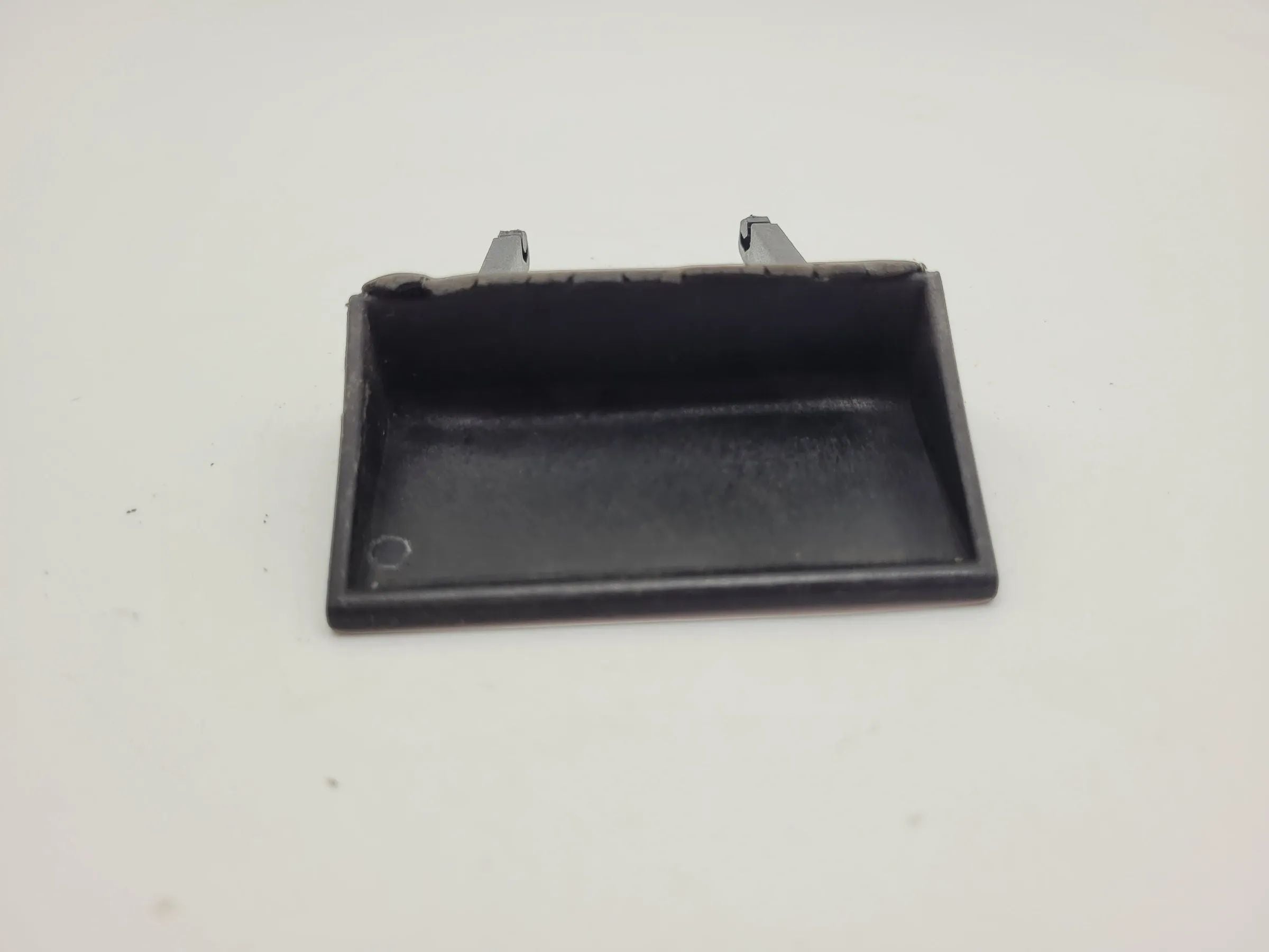 Original Audi A6 (4B2/4B4) Heckklappengriff 4B0827778A