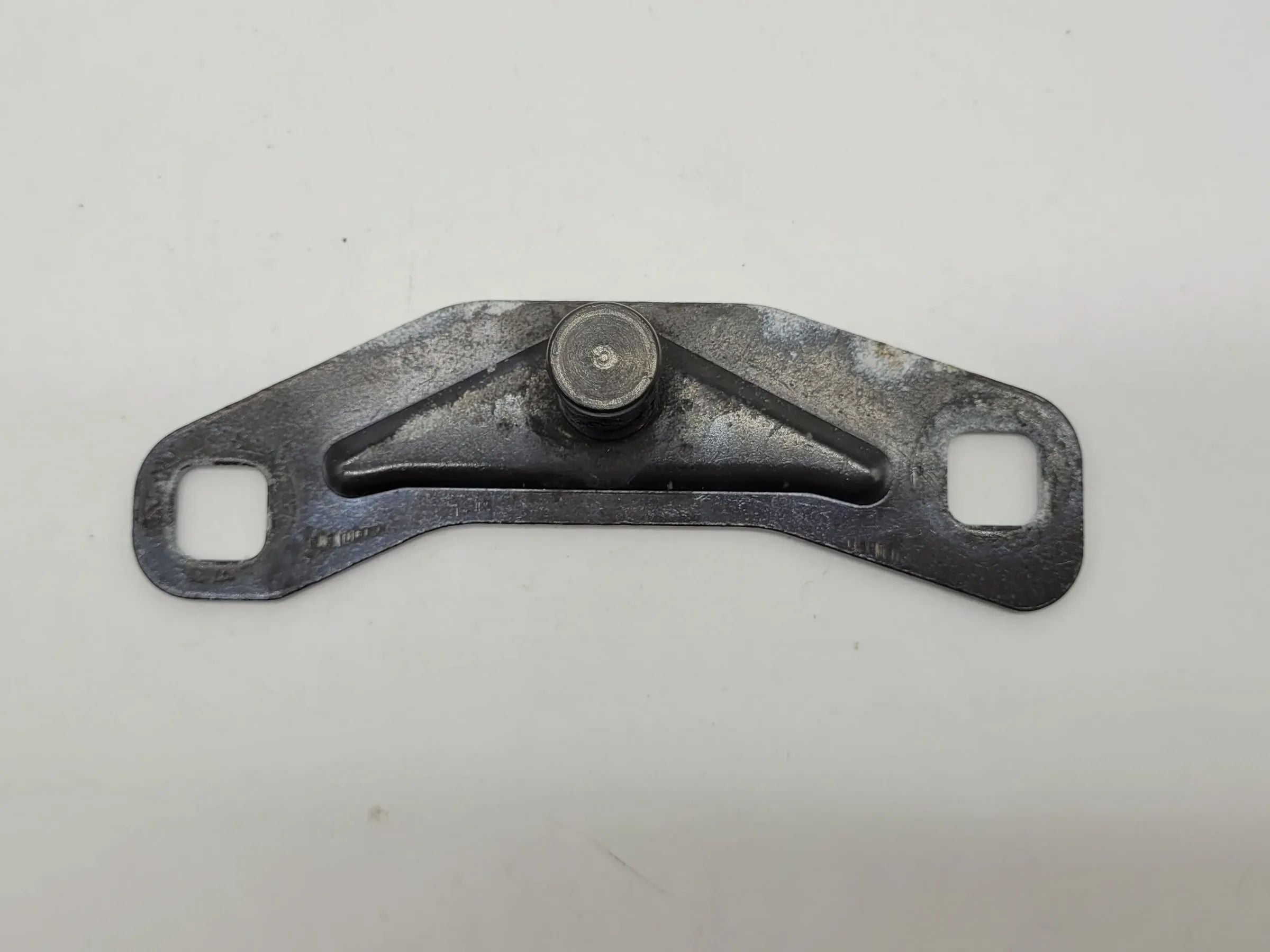 Original Audi A6 (4B2/4B4) Halterung Befestigung 4B5827507A