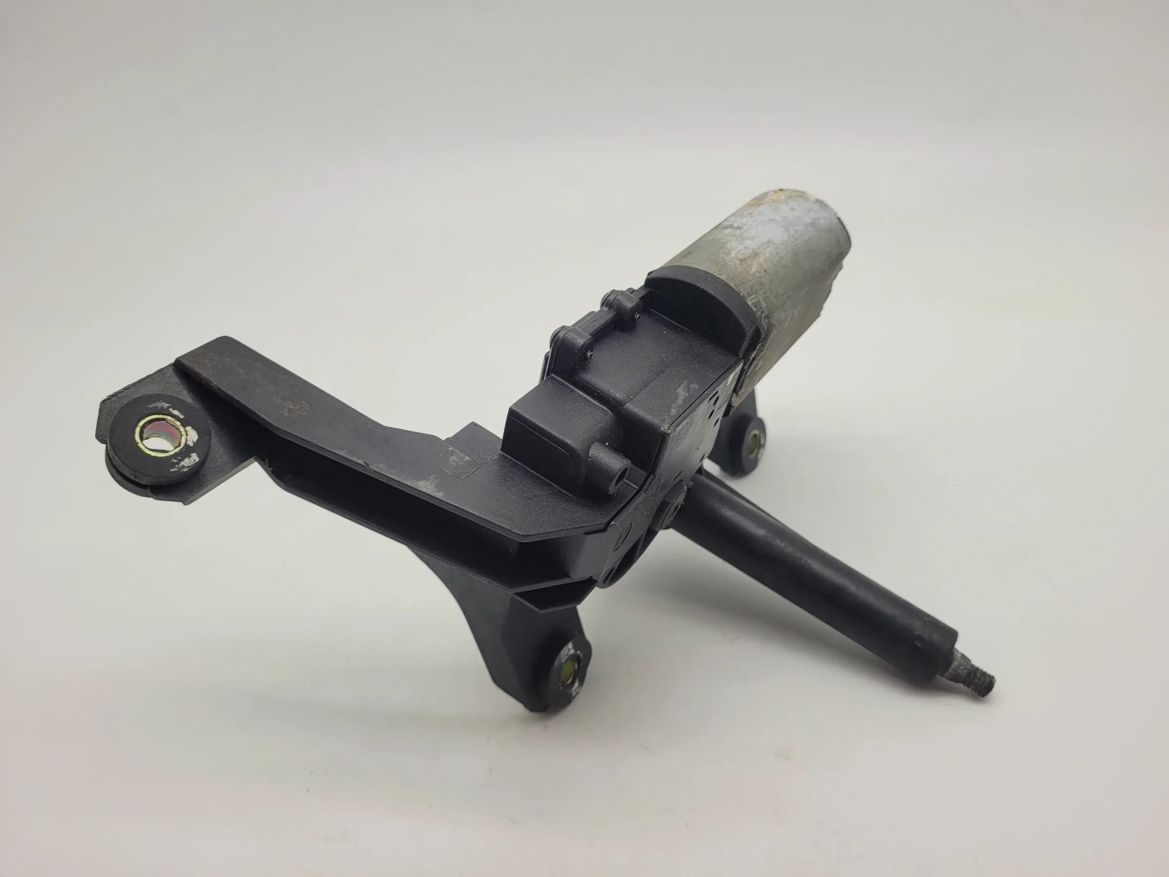 Original Opel Astra G (T98) Heckwischermotor 90559444