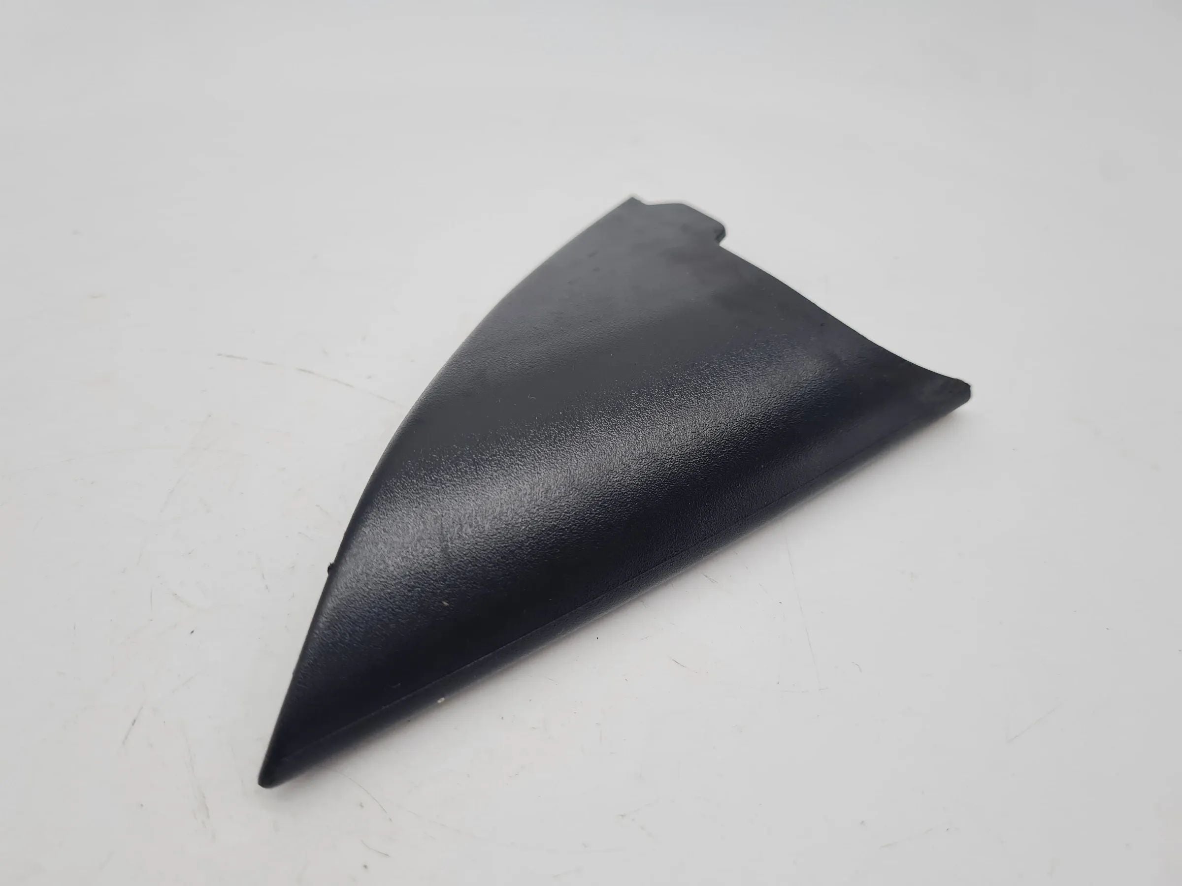 Original Audi A6 (4B2/4B4) Innenspiegel Verkleidung Blende Links 4B0857505
