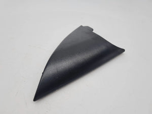 Original Audi A6 (4B2/4B4) Innenspiegel Verkleidung Blende Links 4B0857505