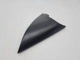 Original Audi A6 (4B2/4B4) Innenspiegel Verkleidung Blende Links 4B0857505