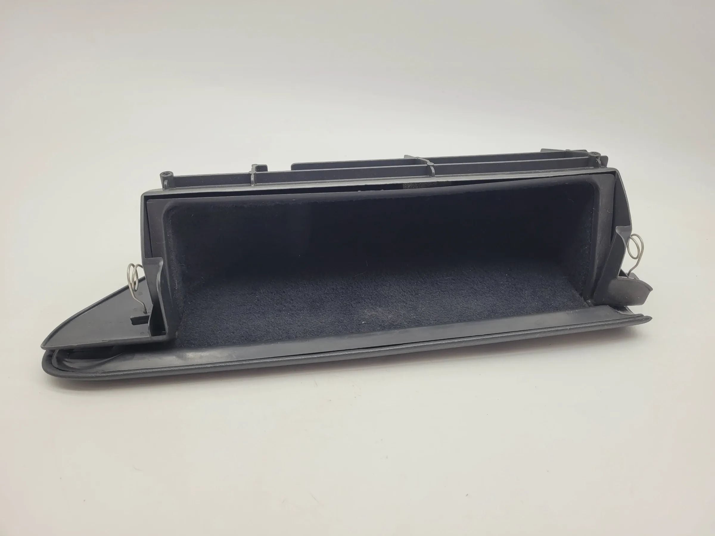 Original Audi A6 (4B2/4B4) Tür Ablagefach Ablage Staufach Hinten Links 4B0867305