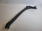 Original Audi A6 (4B2/4B4) Verkleidung C-Säule Rechts Unten 4B0867768