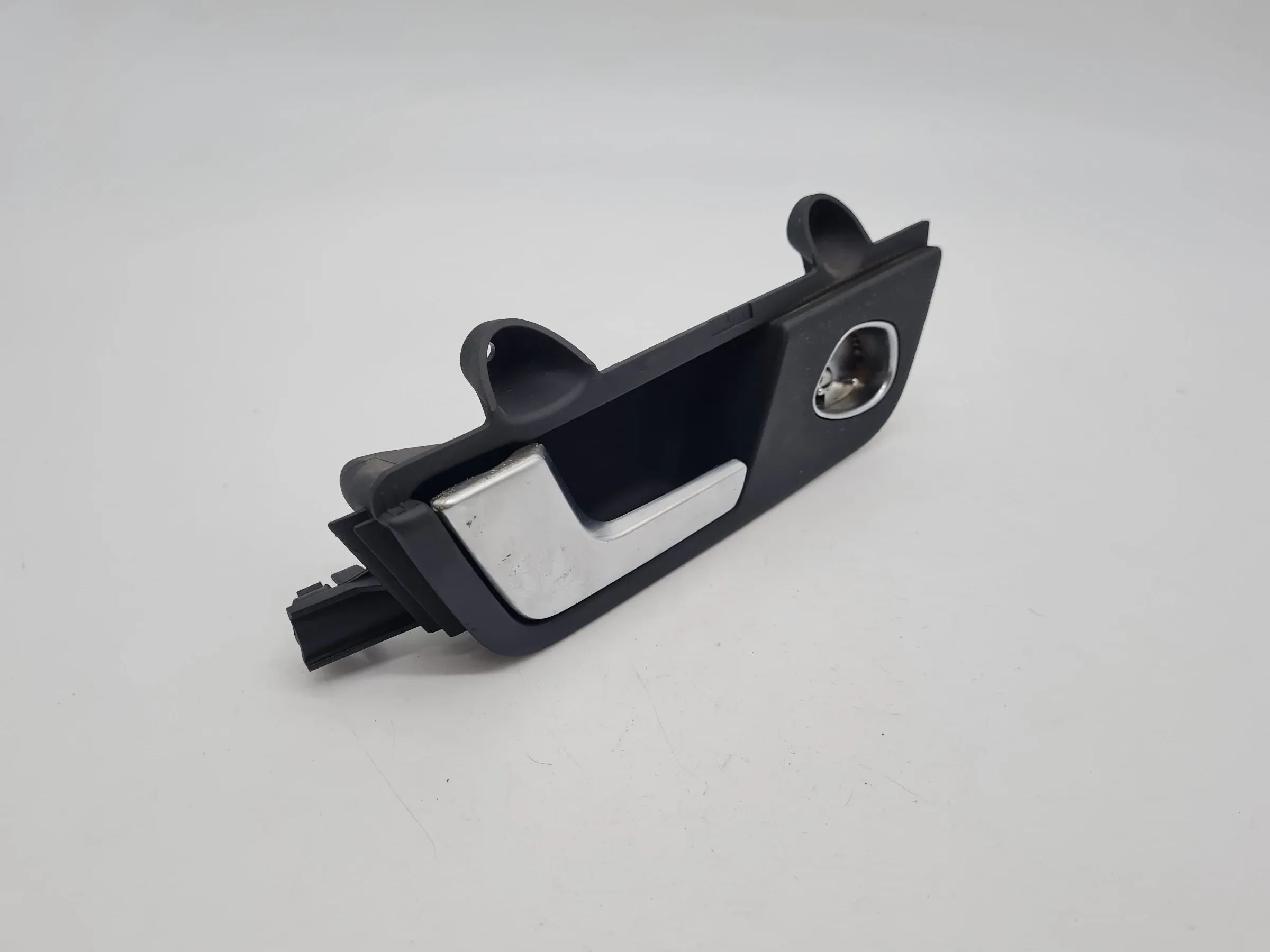 Original Audi A4 (8E/B6/B7) Türgriff Innengriff Hinten Links 8E0839019