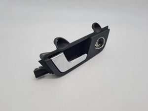 Original Audi A4 (8E/B6/B7) Türgriff Innengriff Hinten Links 8E0839019