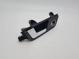Original Audi A4 (8E/B6/B7) Türgriff Innengriff Hinten Links 8E0839019