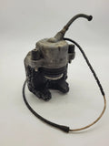 Original BMW 5er (E39) Bremssattel Links 6022296 91
