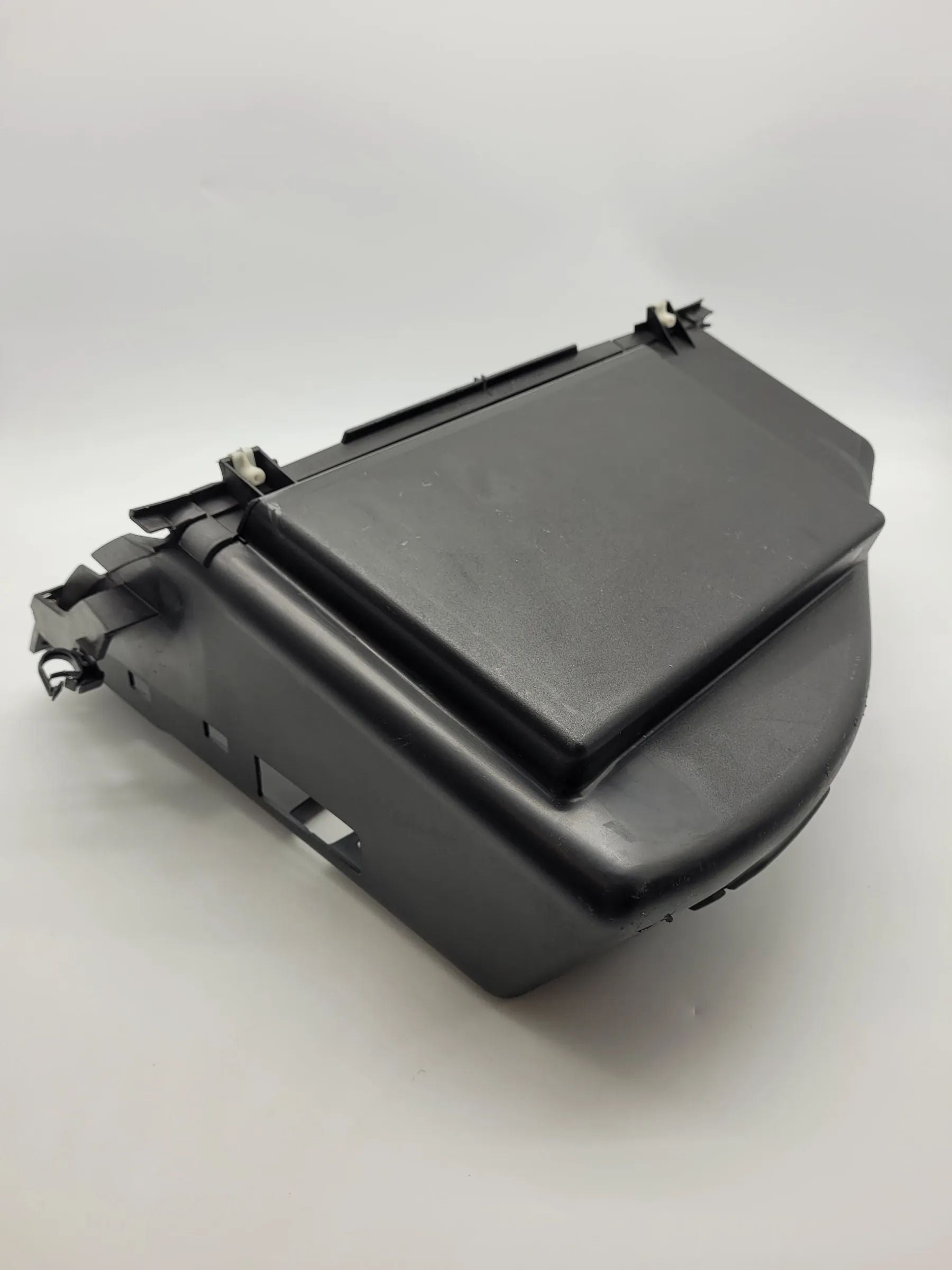 Original Peugeot 206 CC (2D) Handschuhfach 9624693380