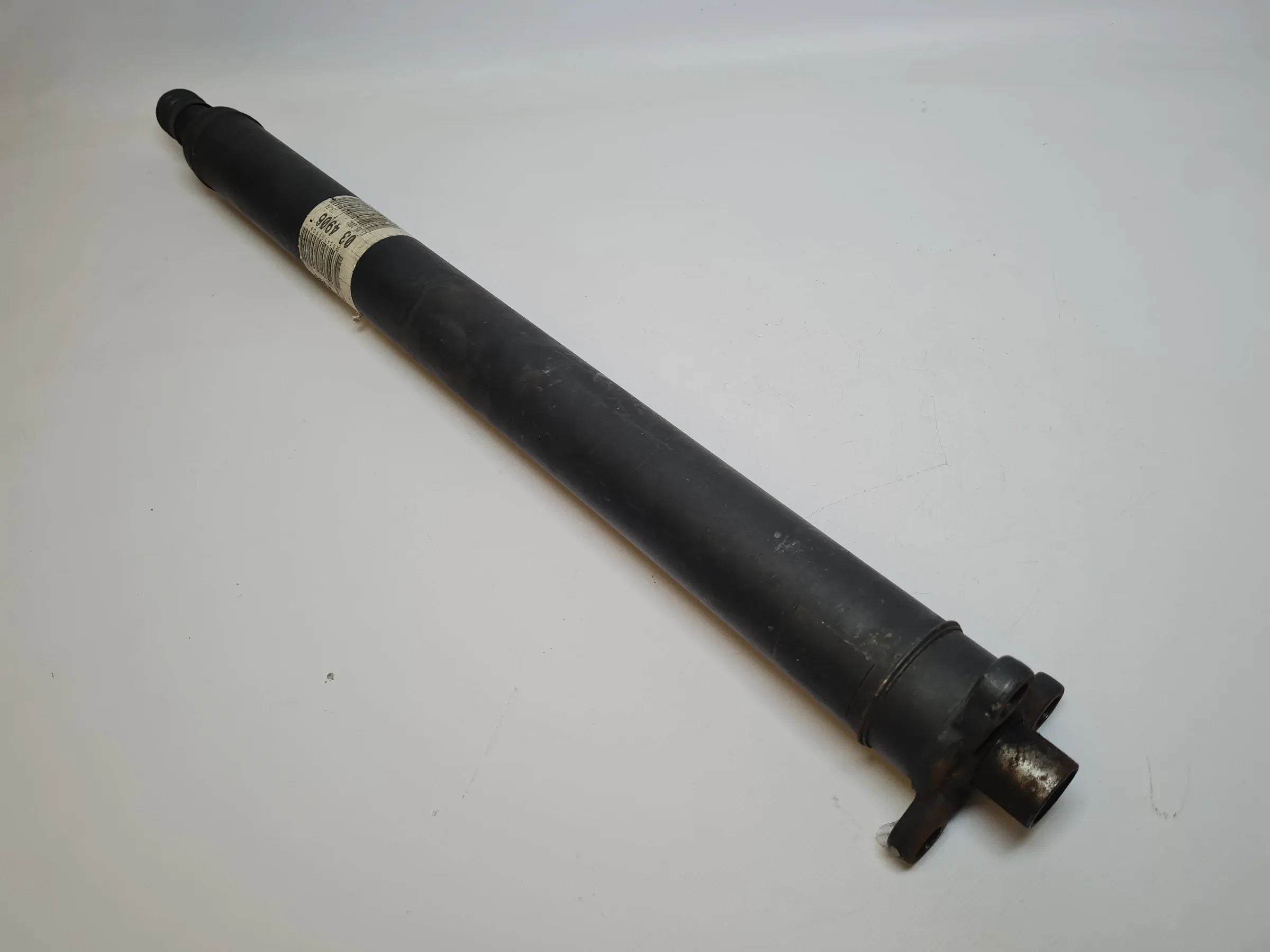 Original Mercedes-Benz C-Klasse (W203) Kardanwelle A2034104906 034906