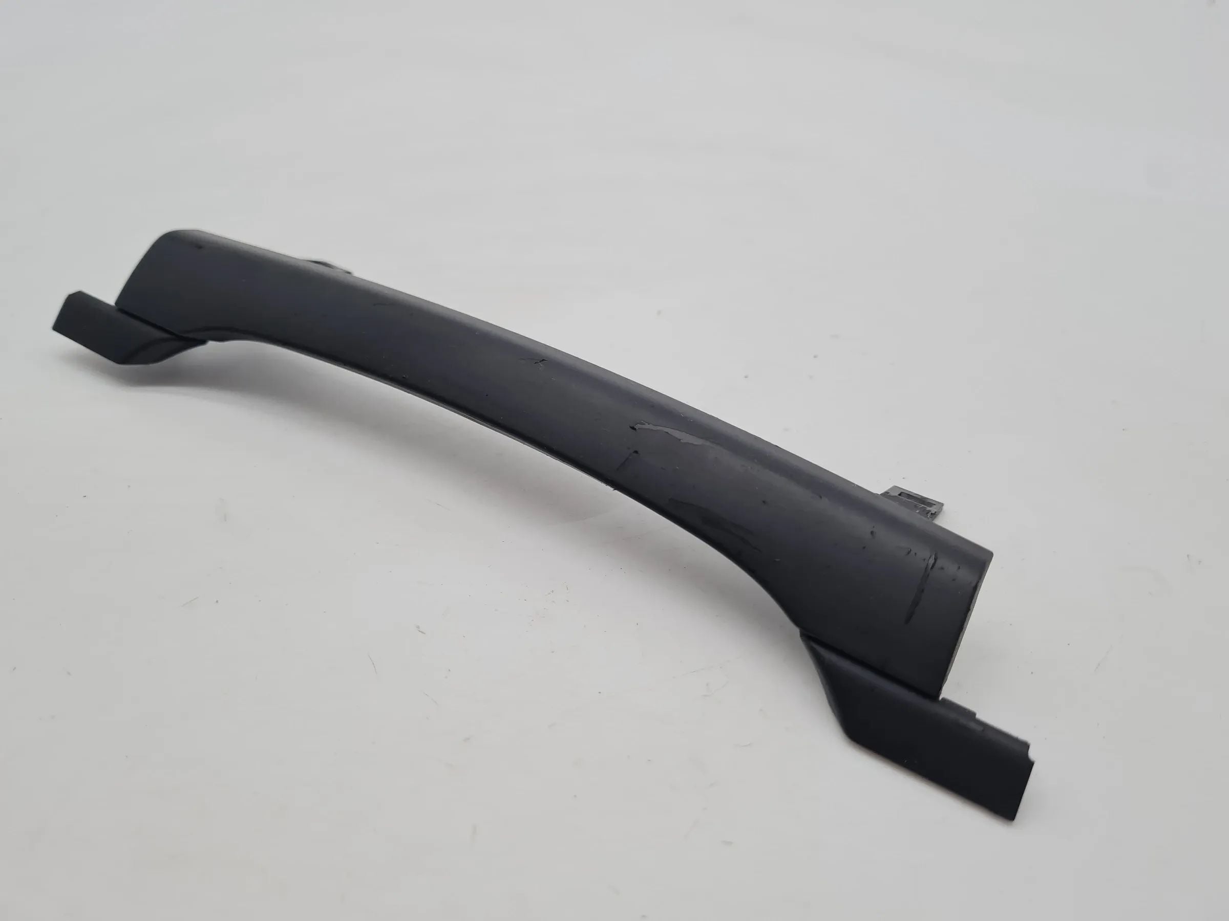 Original Audi A4 (8E/B6/B7) Kombiinstrument Tacho Blende 036904560