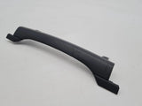 Original Audi A4 (8E/B6/B7) Kombiinstrument Tacho Blende 036904560