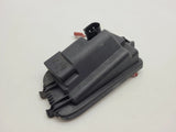 Original BMW 5er (E39) Nebelscheinwerfer Kappe Deckel Rechts 63.17-8377942
