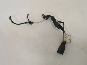 ⭐Kabel Original Kabel Glühkerzen 9655525780 1.6 TDCi 80KW Ford Focus II 2 DA3 ⭐