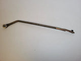 Original Audi A6 (4B2/4B4) Schaltstange Getriebe 8D0711271A