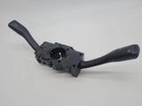 Original Audi A6 (4B2/4B4) Lenkstockschalter Kombischalter 8L0953513