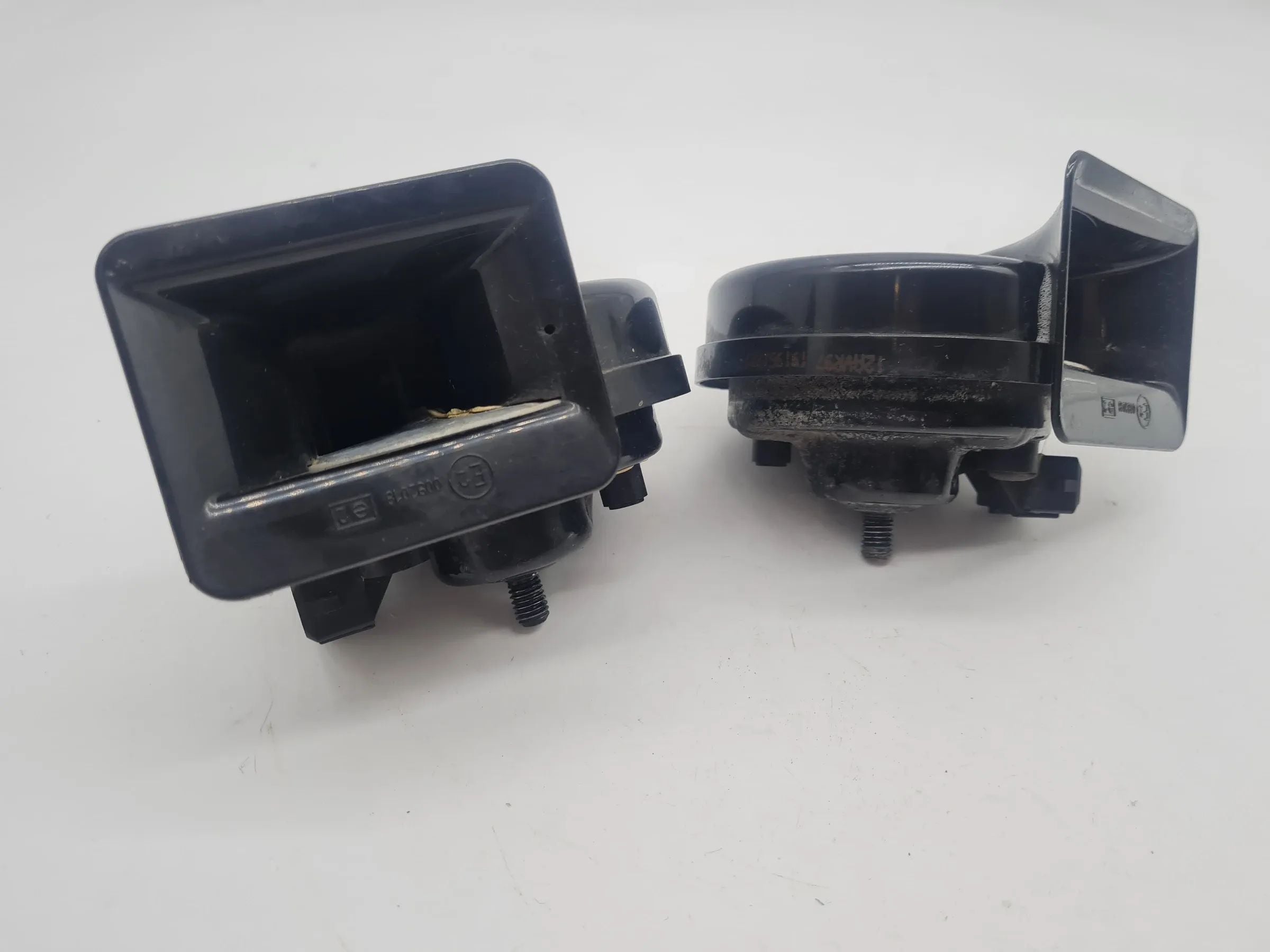Original Audi A6 (4B2/4B4/C5) Hupensatz E20092018