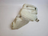 Original Audi A6 (4B2/4B4) Wischwasser Waschwasser Behälter 4B0955453